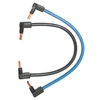 Image de Cordon repiquage phase + neutre 10mm²