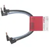 Image de Cordons de connexion de phase et neutre Legrand
