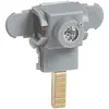 Image de Borne de connexion Legrand 100A