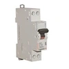 Image de Disjoncteur DNX 4500 10A 230V courbe C