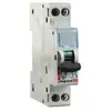 Image de disjoncteur dnx 4500 - 16a - 230v