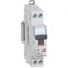 Image de Disjoncteur à bornes à vis courbe C Legrand DNX3 20A 1P+N