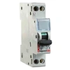 Image de - Disjoncteur DNX 32A courbe C