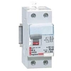 Image de - Interrupteur différentiel 40 A