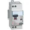 Image de - Disjoncteur diff. Phase + Neutre DX³ 30 mA 16A
