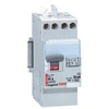 Image de - Interrupteur différentiel 40 A