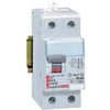 Image de - Interrupteur différentiel 63 A type A
