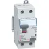 Image de Interrupteur différentiel à borne à vis courbe A Legrand DX3 63A 30mA 1P+N