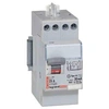 Image de Legrand interrupteur différentiel dx 40a type ac
