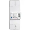 Image de Disjoncteur sélectif 45A 1P+N 500mA 15/30/45A Legrand Baco Enedis