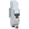 Image de Disjoncteur à bornes automatiques courbe C Legrand DNX3 2A 1P+N