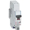 Image de LEGRAND - Disjoncteur Phase + Neutre 230V DNX³ - Pouvoir de Coupure 3000A - 10A Courbe C - Bornes automatiques - 1 Module - Fabriqué En France en occasion ou reconditionné