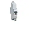 Image de - Disjoncteur phase + n 10A auto