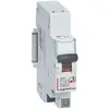 Image de Disjoncteur à bornes automatiques courbe C Legrand DNX3 10A 1P+N