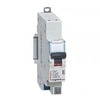 Image de - Disjoncteur phase + n 20A auto