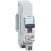 Image de Disjoncteur à bornes automatiques courbe C Legrand DNX3 20A 1P+N