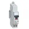 Image de - Disjoncteur phase + neutre 32A automatique