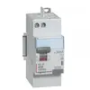 Image de LEGRAND - Interrupteur différentiel 40A - AC 30mA automatique