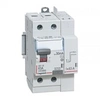 Image de - Interrupteur différentiel 63A - TYPE AC 30mA automatique