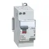 Image de LEGRAND - Interrupteur différentiel 40A - type A 30mA automatique