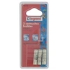 Image de Legrand - Cartouche fusible avec témoin - 20 A - 4600 W