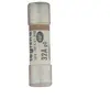 Image de cartouche fusible pour porte-fusible avec témoin 32a 7360w 1068598