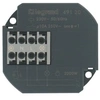 Image de Télérupteur A Encastrer 10 A Legrand Bri-799866