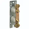 Image de Barrette de connexion Legrand Cosga 1 contact
