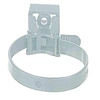 Image de - Colliers à embase X 20