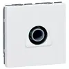 Image de Les Prises Bri-404220