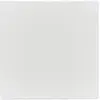 Image de Obturateur 1 poste Mosaic blanc Legrand