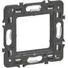 Image de Support de fixation 1 module Batibox Legrand