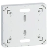 Image de Platine pour disjoncteur de branchement DRIVIA 13 et 18 modules - - 401191
