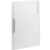 Image de Porte blanche XL³125 IP40 IK09 pour coffret 3 rangées réference 401613