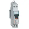 Image de Disjoncteur DNX³ 4500 6kA borne à vis 1 module 1P+N 230V 2A - - 406771