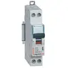 Image de 406777 Disjoncteur DNX3 4500 vis vis U plus N 230V 32A