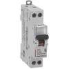 Image de Disjoncteur 32A type C A vis 4,5kA 1P+N DNX3 Legrand