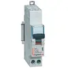 Image de Disjoncteur phase + neutre DNX³ 4500 6kA arrivée bornes automatiques 1 module 1P+N 230V 32A - - 406786