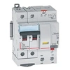 Image de Disjoncteur différentiel DX? 6000 - Vis/vis - 32A - AC - 10kA - 30mA