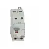 Image de Interrupteur différentiel DX³-ID 2P 230V 63A type AC 30mA - - 411506