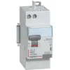 Image de Interrupteur différentiel 40A type AC 30mA 1P+N DX3 auto Legrand