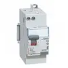 Image de Interrupteur différentiel bipolaire DX3ID 2P 40A A 30MA TGA