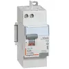 Image de Interrupteur différentiel DX³-ID 2P 63A 30mA 2 modules - - 411650