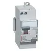 Image de Interrupteur différentiel DX3-ID 2P 63A 30mA 2 modules - - 411651