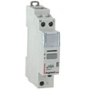 Image de Télérupteur CX³ TL 230V 1F 16A silencieux avec bornes à vis - - 412400
