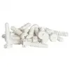 Image de Lot de 20 vis pour capot de tableau DRIVIA