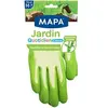 Image de Gants Jardin Quotidien Colors - Taille M-7