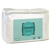 Image de Couette Temperee Microfibre 220x240cm