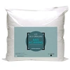Image de Lot de 2 oreillers Microfibre Anti-Acariens 60x60cm