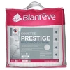 Image de Couette Chaude 240 x 260 cm Prestige Multiprotection - 100% Polyester - 2 Personnes - Satin rayé